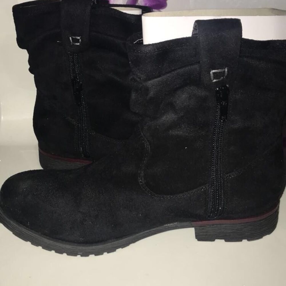 Nine West